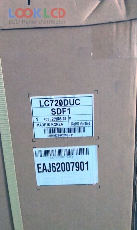 LC720DUC-SDF1